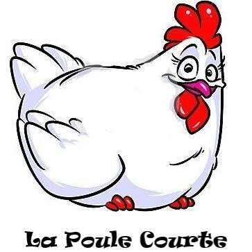 Repas - Pieds de cochon aprés Assemblée Générale de "La poule courte"