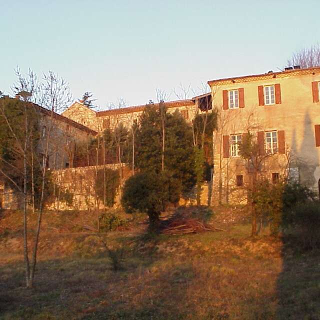 La Batéjade d'Alès