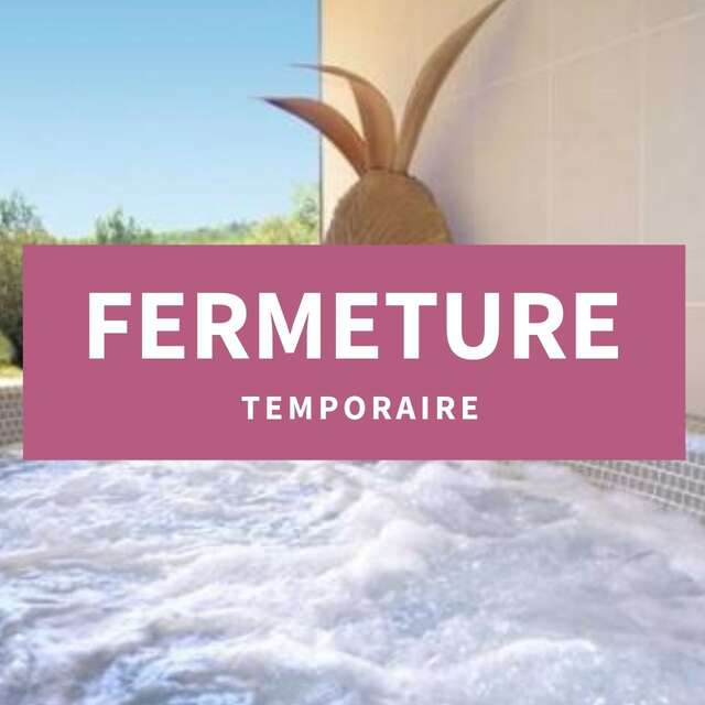 SPA du Mercure Barbaroux