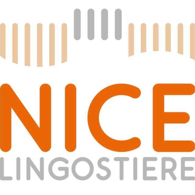 Centre Commercial Nice Lingostiere