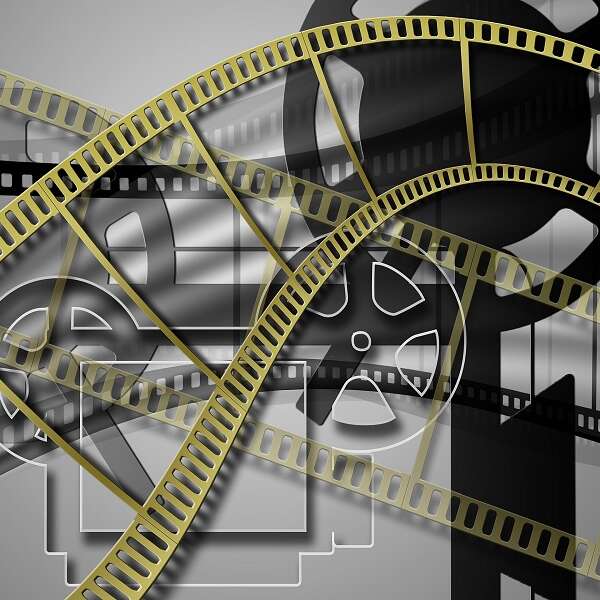 Cinéma - Le dernier souffle