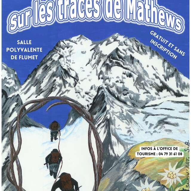 Goûter et spectacle Opoual 