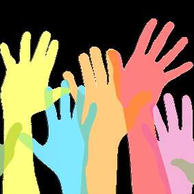 Culture Pour Tous - Animation Castor