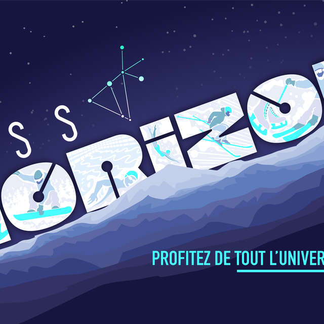 Pass Horizon (hiver)