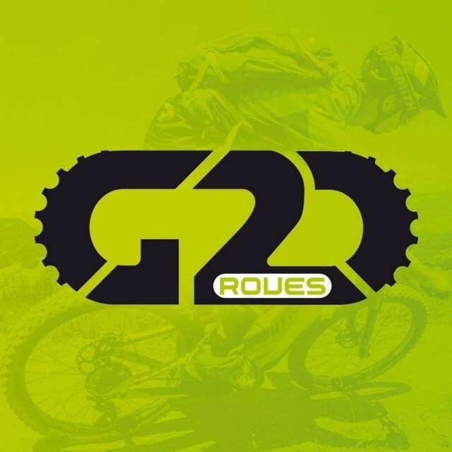 G2 Roues