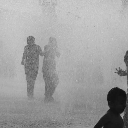 Casse-Noisette - Tchaïkovski