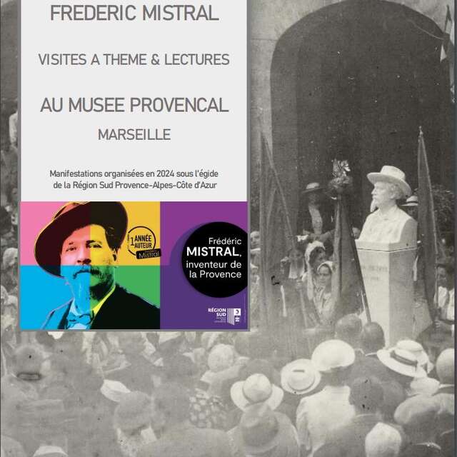 Le Musée Provençal