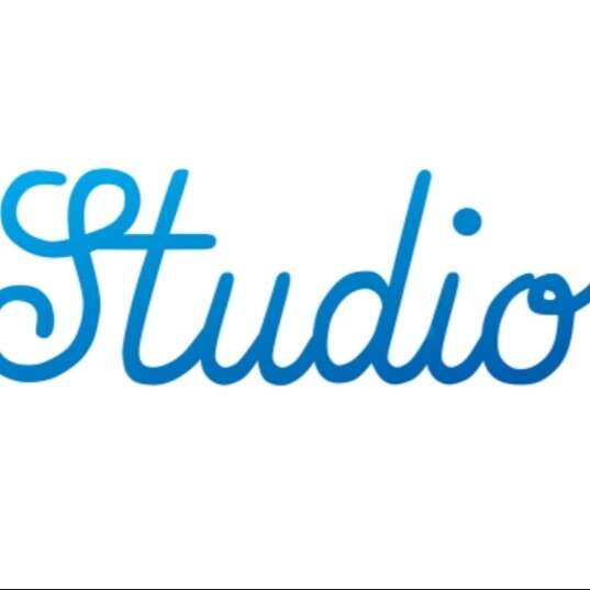 Studio Ferry Papeete