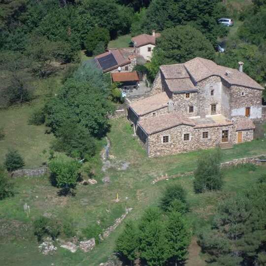 Les Rencontres du film documentaire - Luttes et résistances