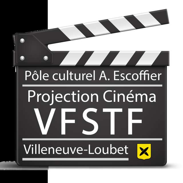 Cinéma "L’Affaire Bojarski " en VF sous -titrée