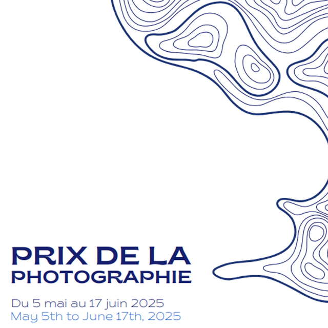 Exposition photo "Mers & Océans"