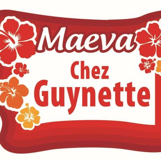 Chez Guynette