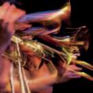 Concert - Méli Mélo Jazz 26