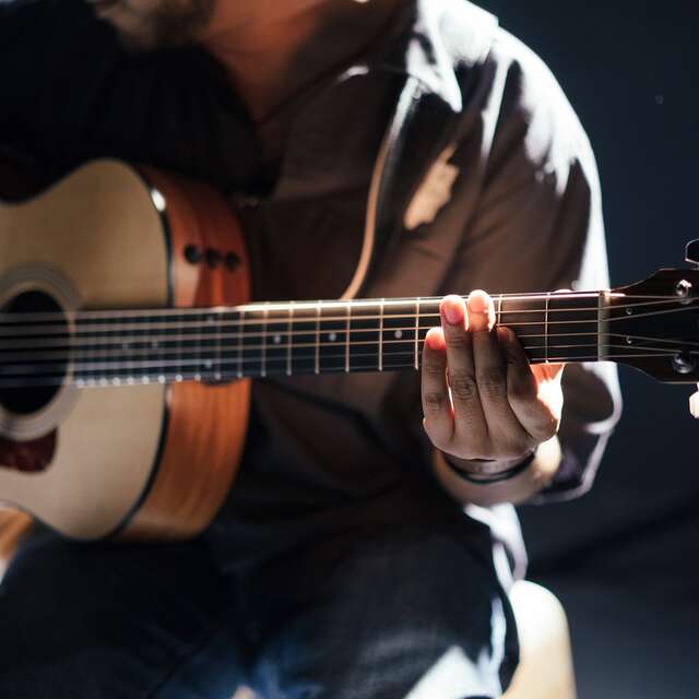 Concert