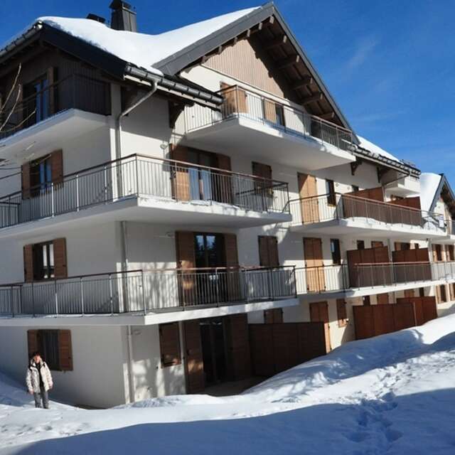 L'Arcoutier B04