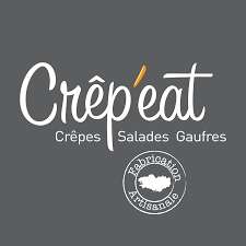 Crêp'eat