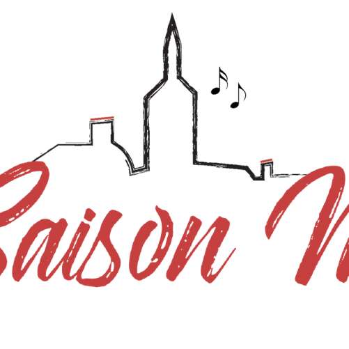 Concert Hors Saison Musicale