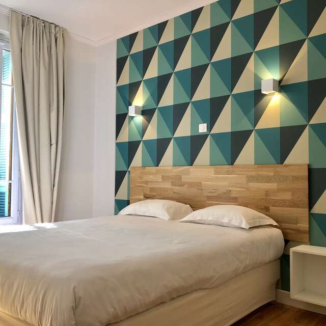 Nice Home - Studios Lido