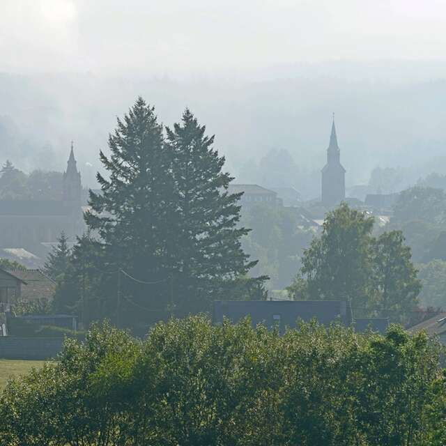 PR042 Le domaine de Joux