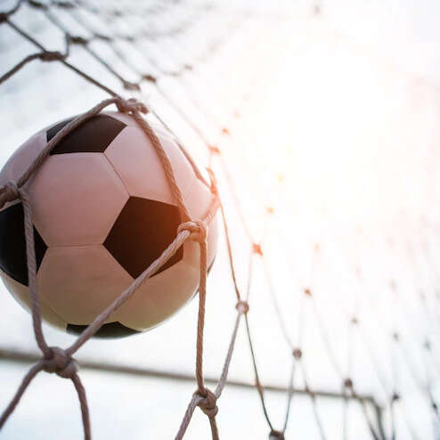 Tournoi Futsal