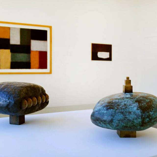 Espace de l’Art Concret