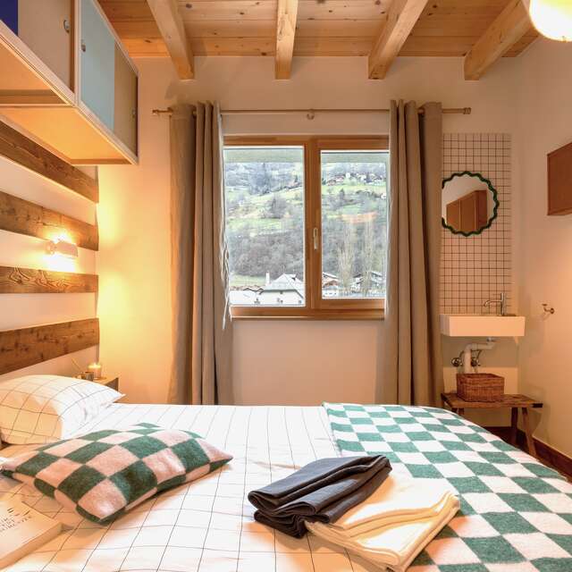 SoHome (coliving)