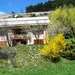 Appartement 4 personnes - n°3
