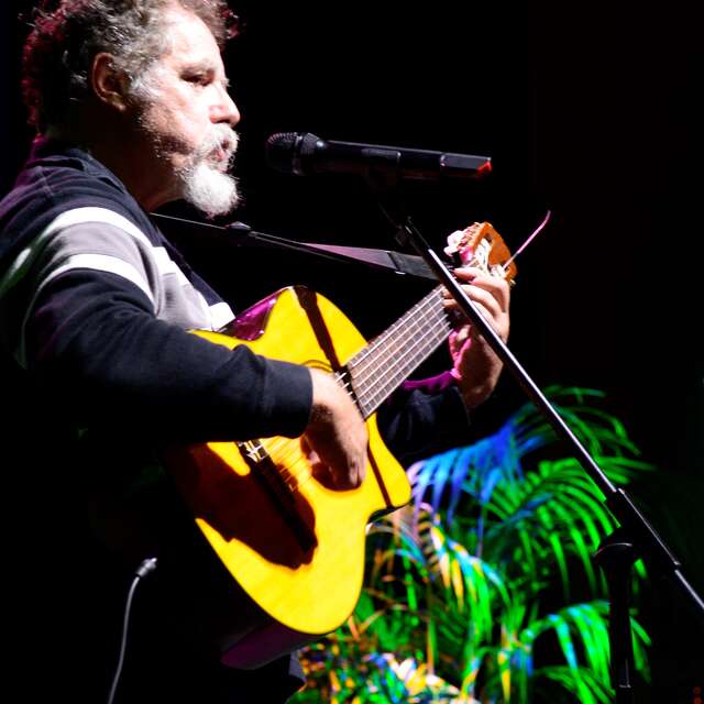 L’Otium