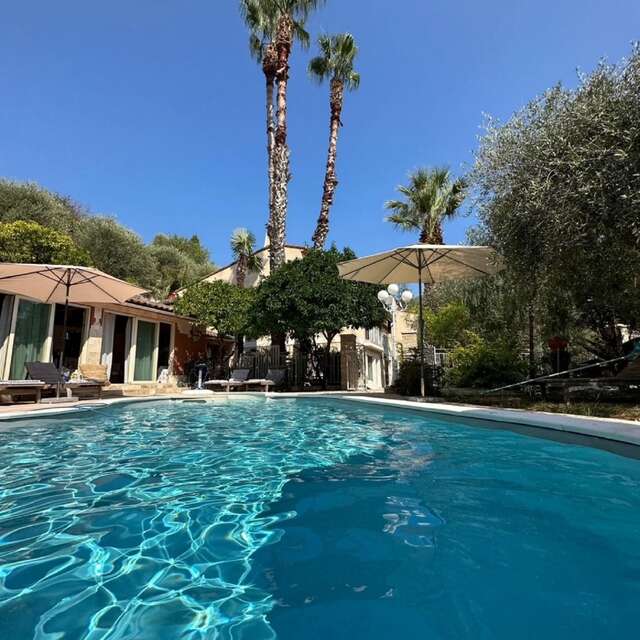 Casa vacanza arredata "Perle Riviera"