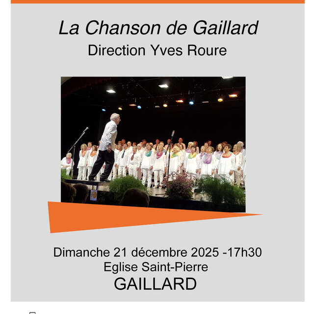 CONCERT - LES NOUVELLES HEURES MUSICALES