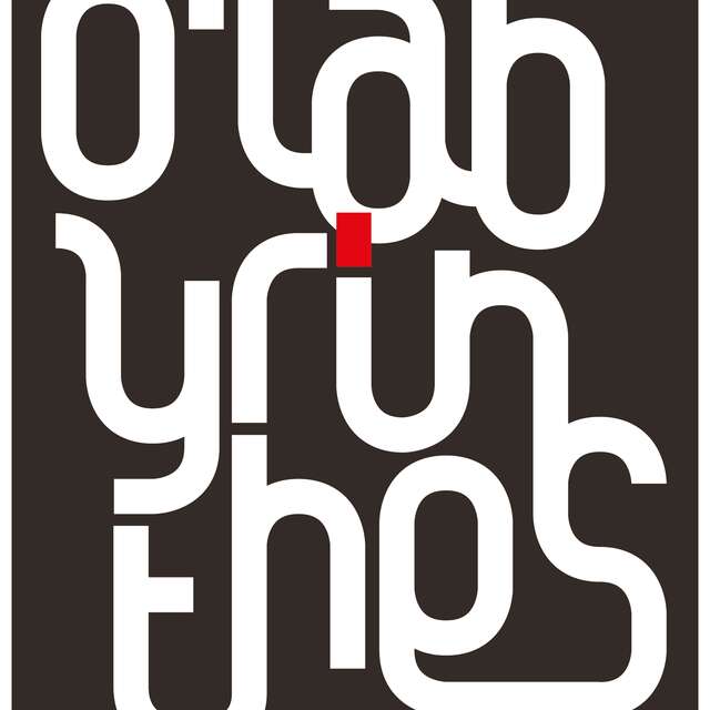O'Labyrinthes
