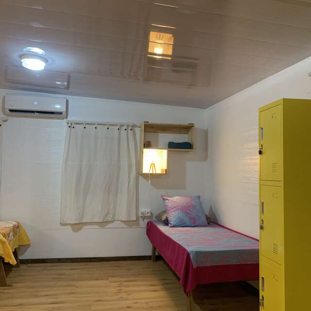 Kura Ora Guest House
