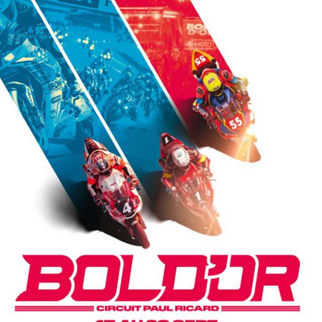 Bol d'Or