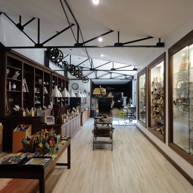 Coutellerie Robert David