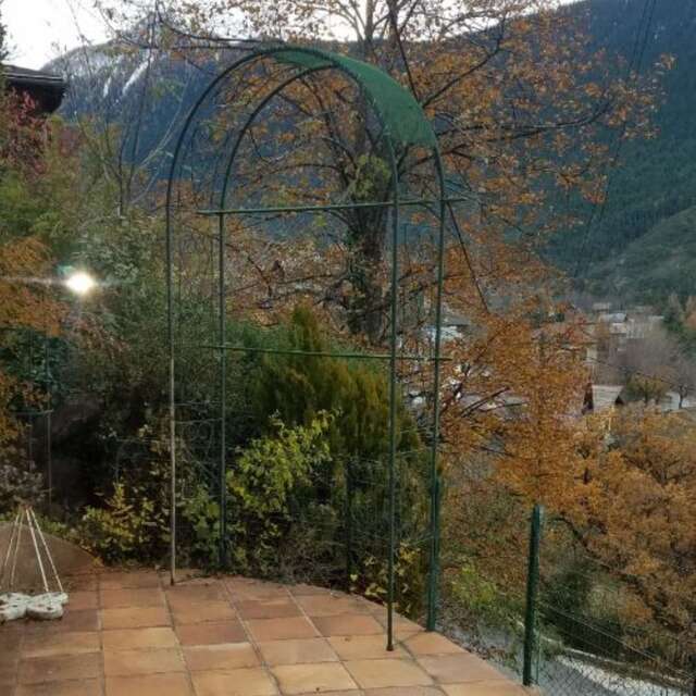 Appartement PLANEL CHAPERON