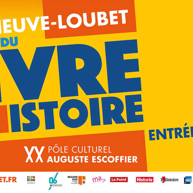 Ciné Histoire films et documentaires en VFSTF