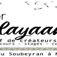 Atelier Kalayaan