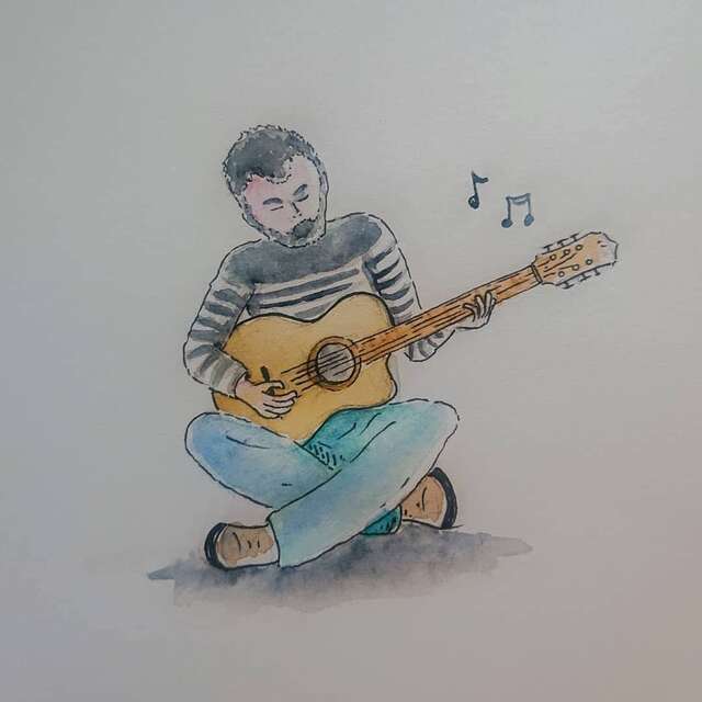 Concert
