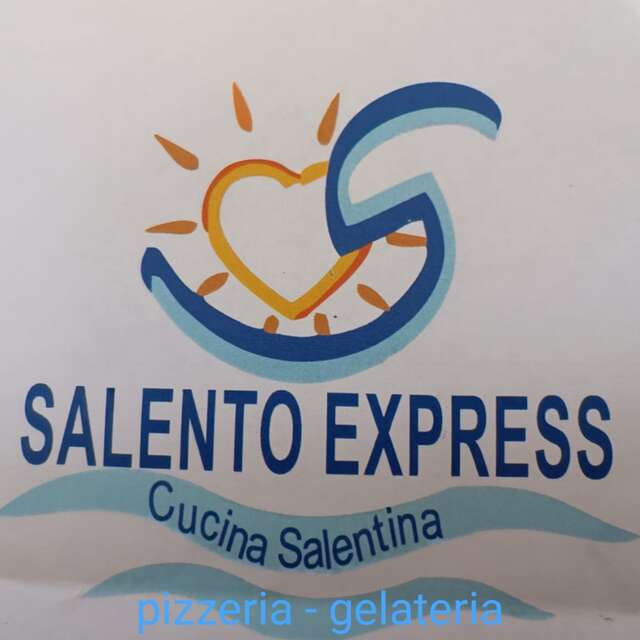 Restaurant Salento Express