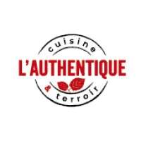 Restaurant l'Authentique