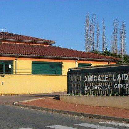 Soirée Cabaret Saint-Valentin