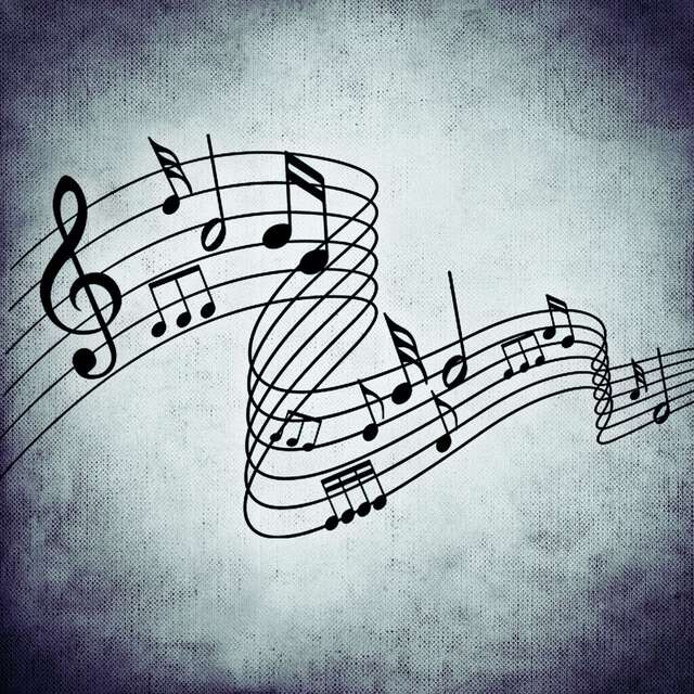 Konzert 'Les Musiciens du Dôme'
