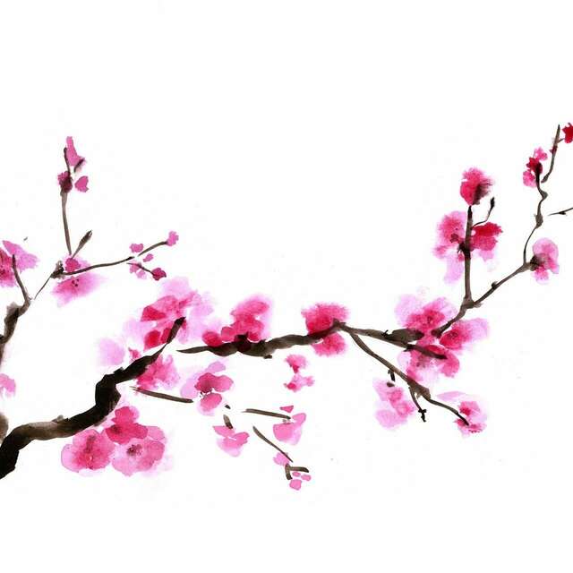 Atelier : crée ton haïku