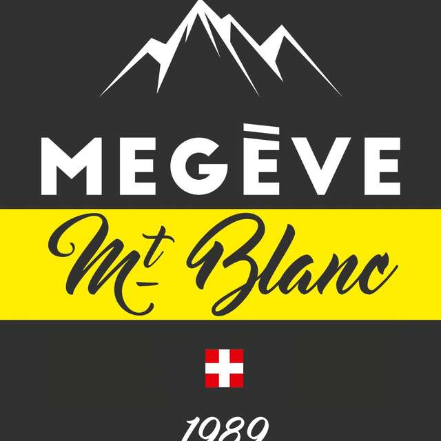 Challenge Megève Mont Blanc