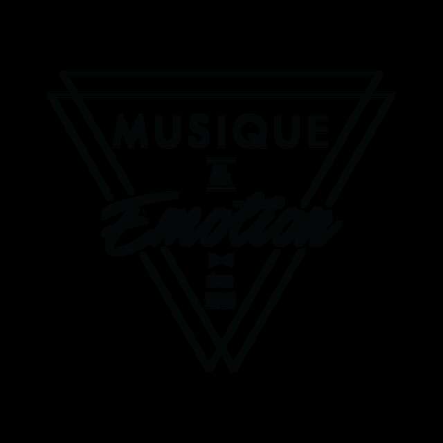 Musique et Emotion