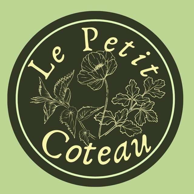 Le Petit Coteau