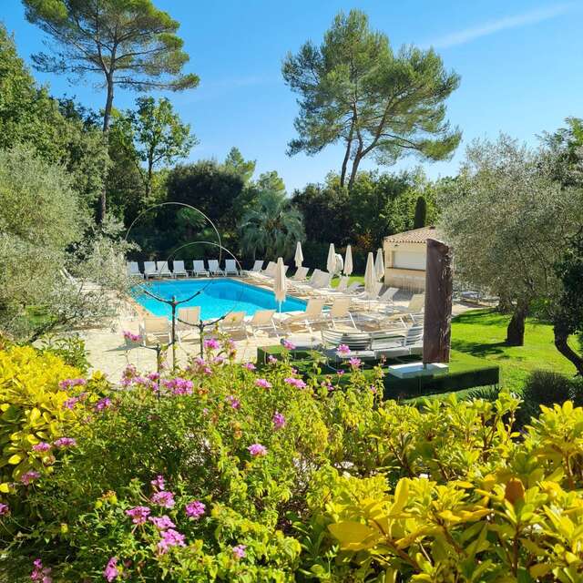 Exposition "L’art à La Vague"