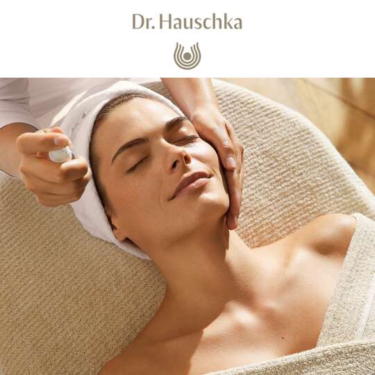 Âme de Soins - L'institut