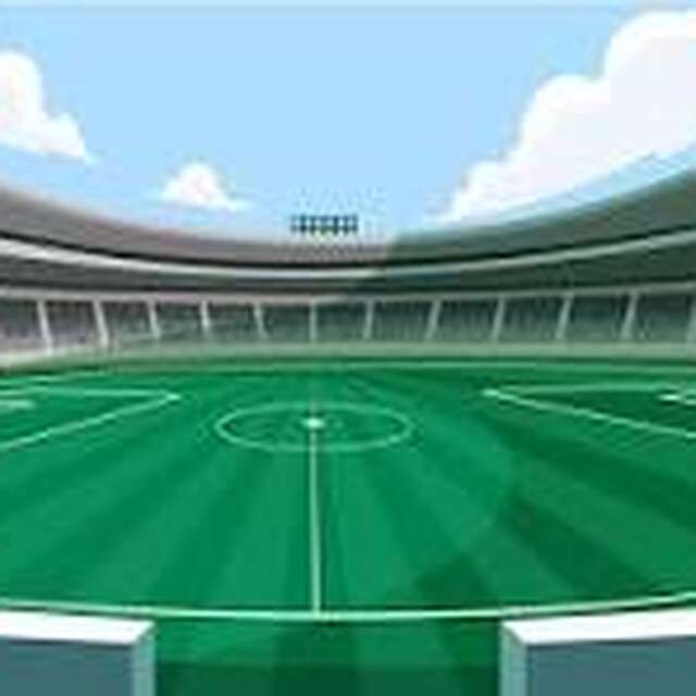 Retransmission du match de Rugby