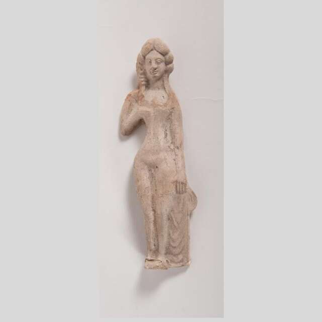 Festival Printemps de l’Antiquité